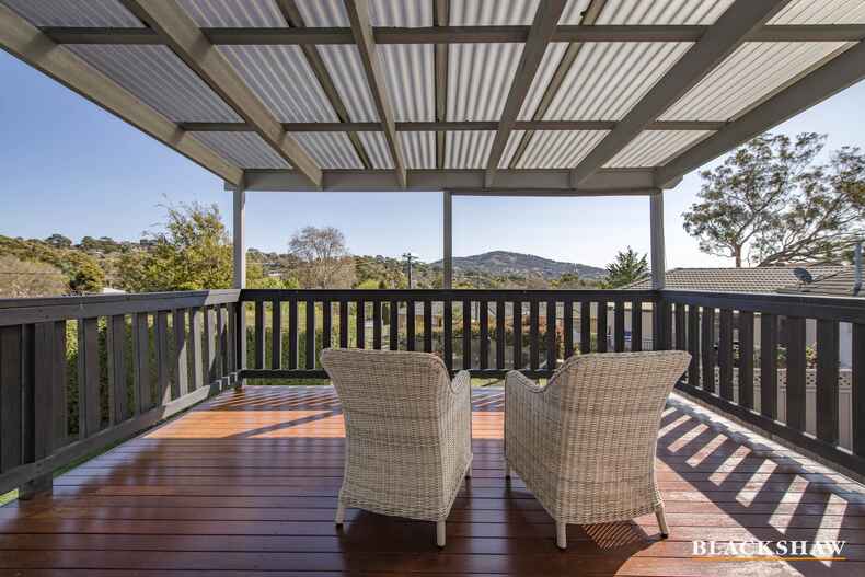 6 Betche Place Farrer