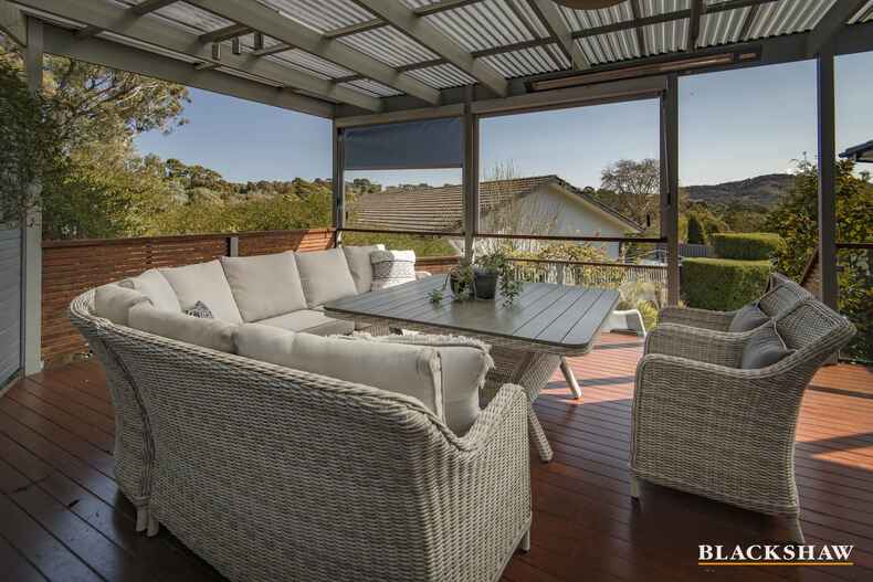 6 Betche Place Farrer