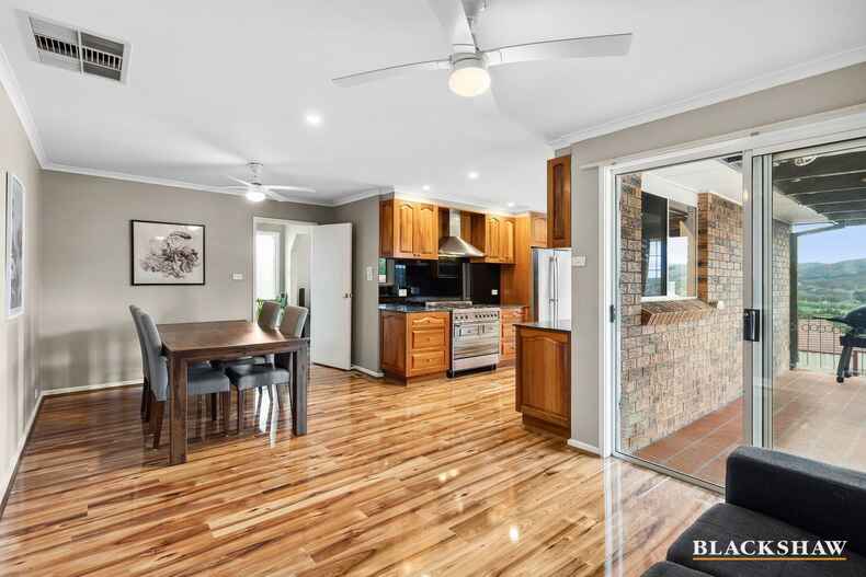 3 Dougharty Place Calwell