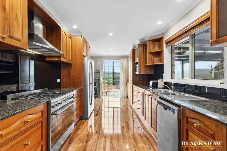 3 Dougharty Place Calwell