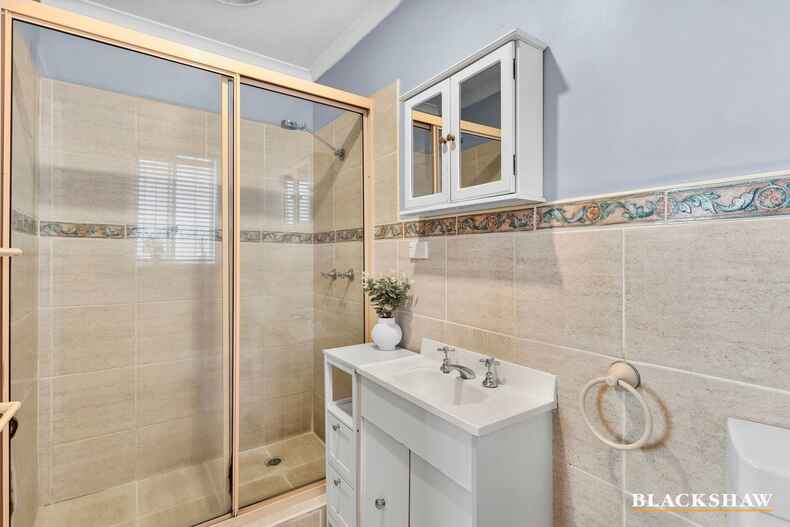 3 Dougharty Place Calwell