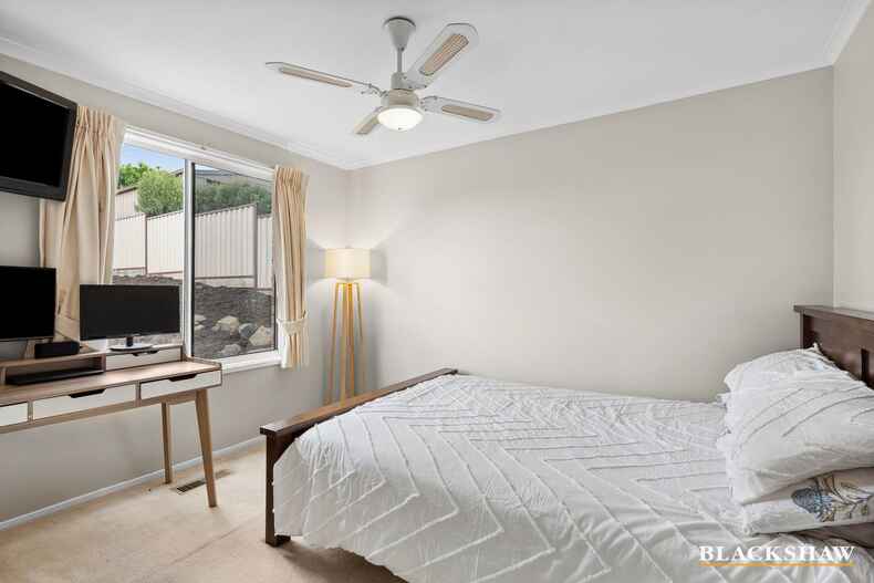 3 Dougharty Place Calwell