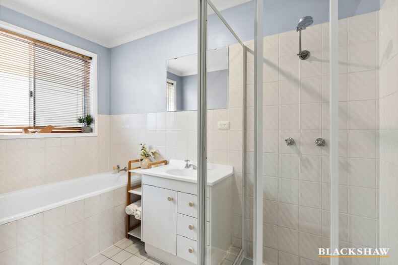 3 Dougharty Place Calwell