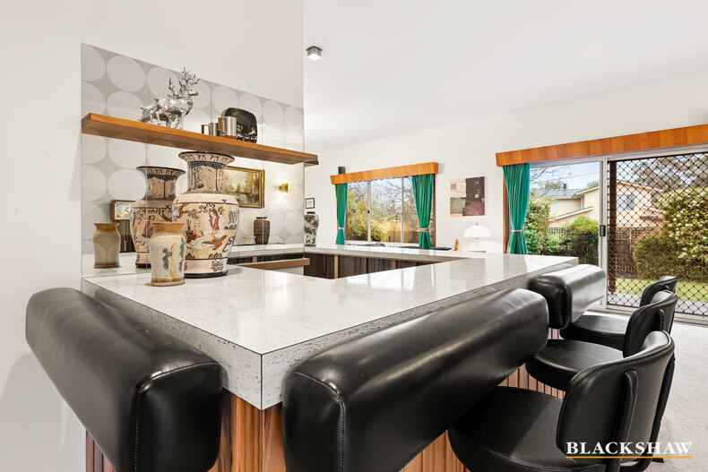 22 Neilson Street Garran