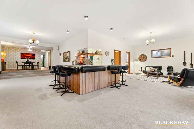 22 Neilson Street Garran