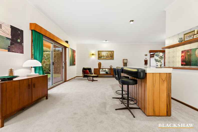 22 Neilson Street Garran