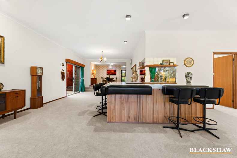 22 Neilson Street Garran