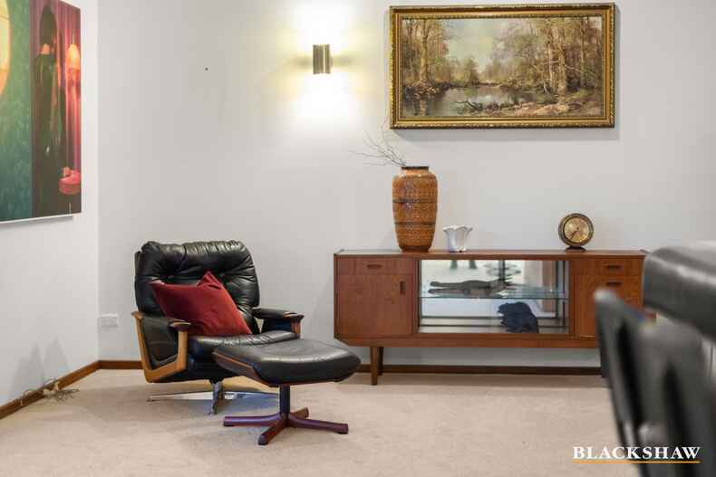 22 Neilson Street Garran