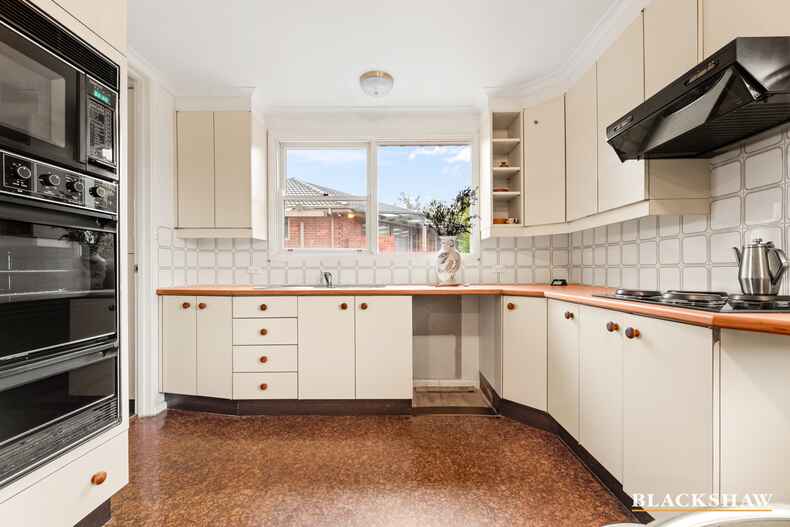 22 Neilson Street Garran