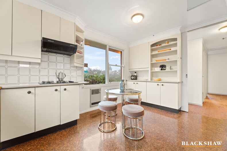 22 Neilson Street Garran