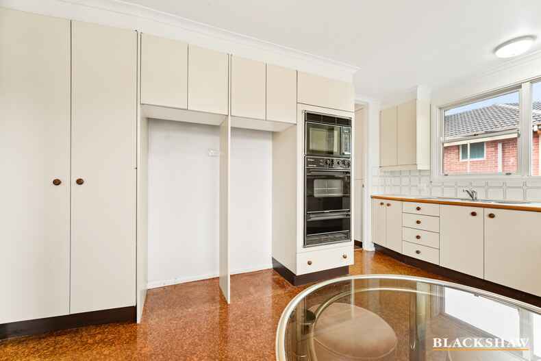 22 Neilson Street Garran