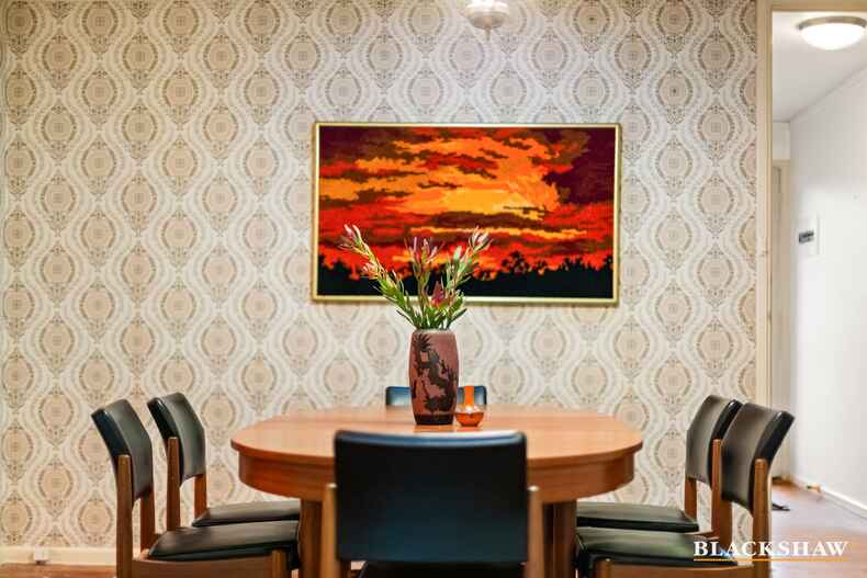 22 Neilson Street Garran