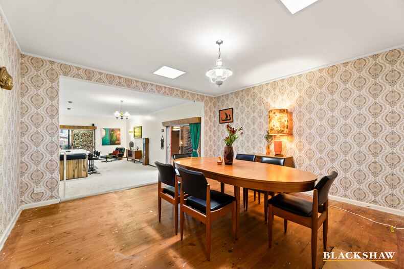 22 Neilson Street Garran