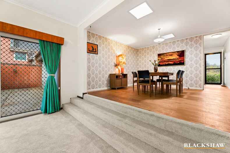 22 Neilson Street Garran