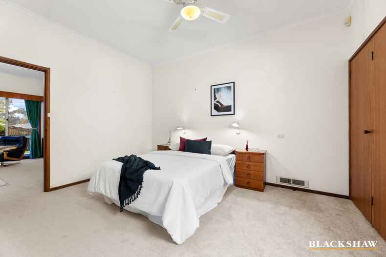 22 Neilson Street Garran