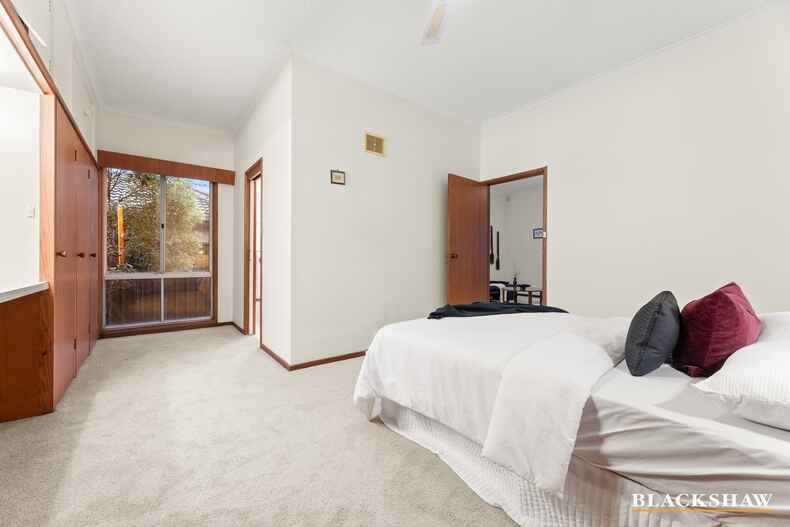 22 Neilson Street Garran