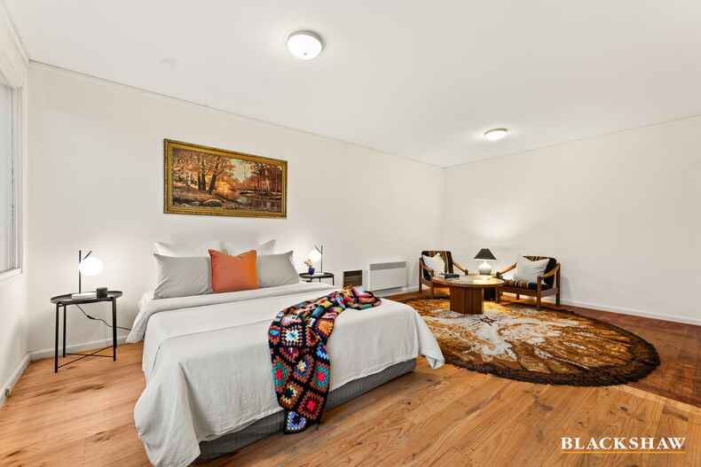 22 Neilson Street Garran