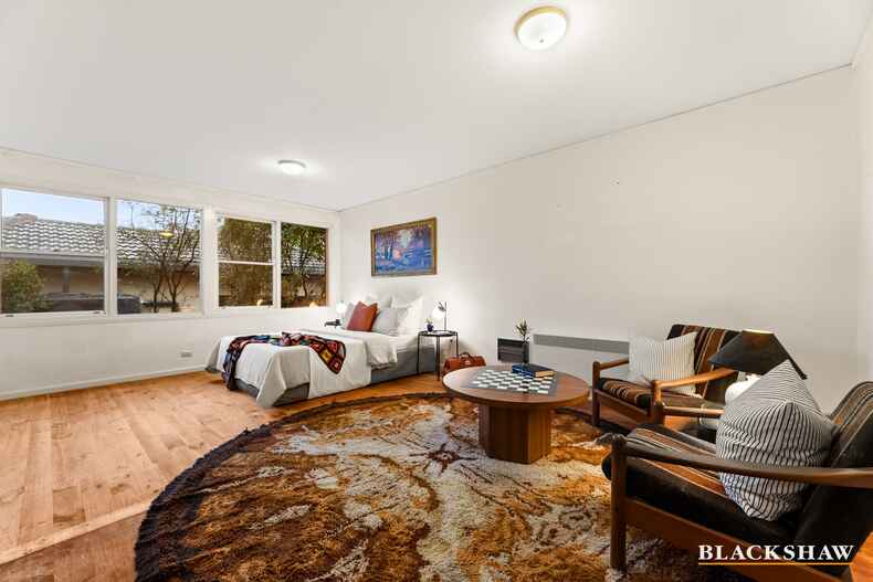 22 Neilson Street Garran