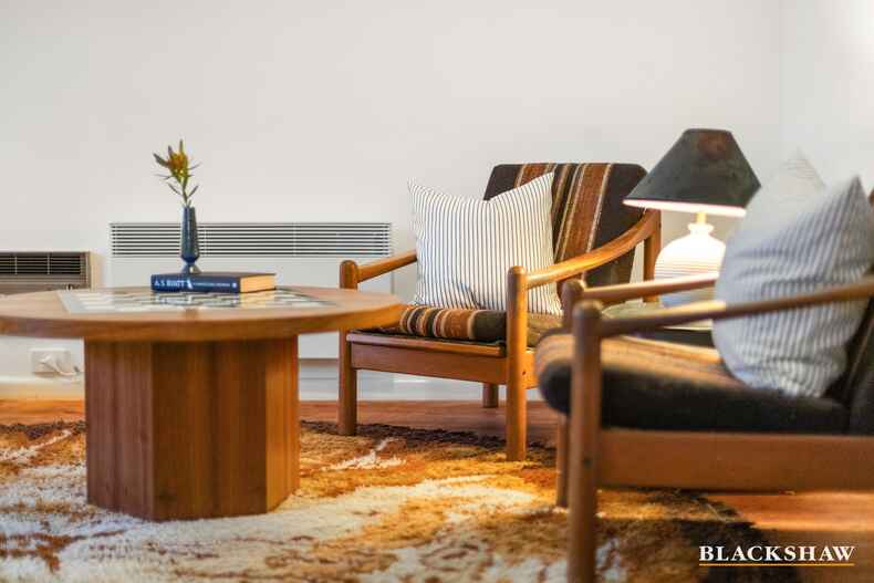 22 Neilson Street Garran