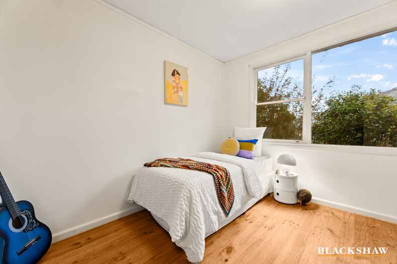 22 Neilson Street Garran