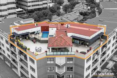 41/2 Eileen Good Street Greenway