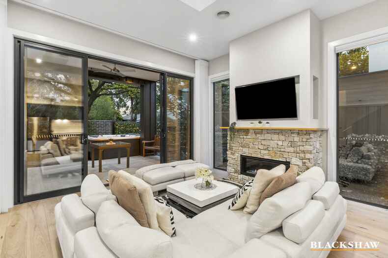 1/17 Lumeah Street Narrabundah