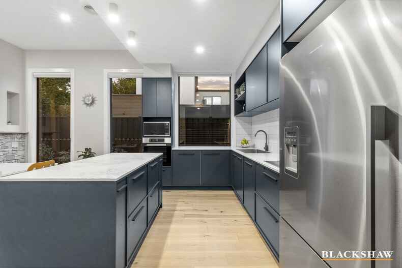 1/17 Lumeah Street Narrabundah