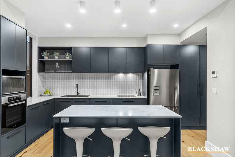 1/17 Lumeah Street Narrabundah