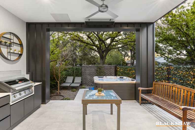 1/17 Lumeah Street Narrabundah