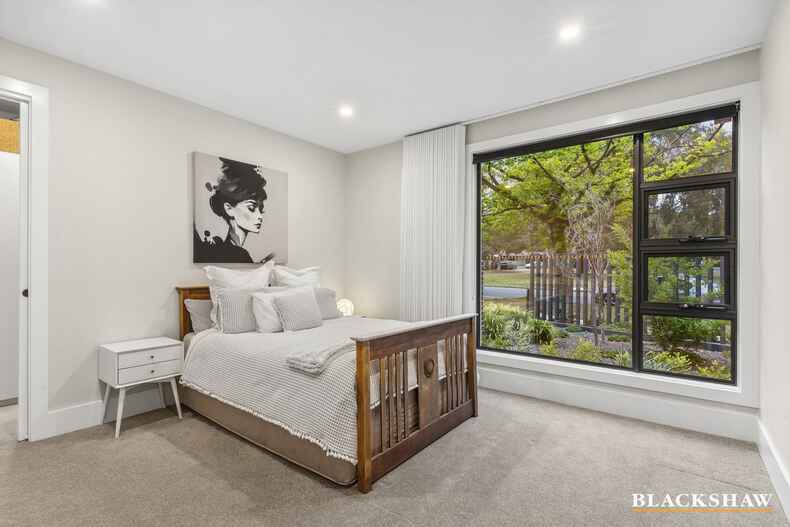 1/17 Lumeah Street Narrabundah