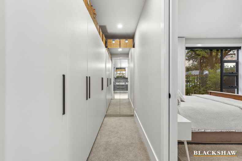 1/17 Lumeah Street Narrabundah