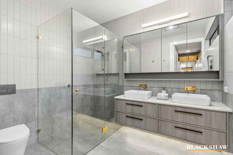 1/17 Lumeah Street Narrabundah