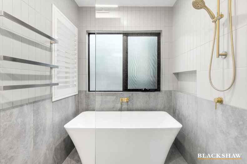 1/17 Lumeah Street Narrabundah