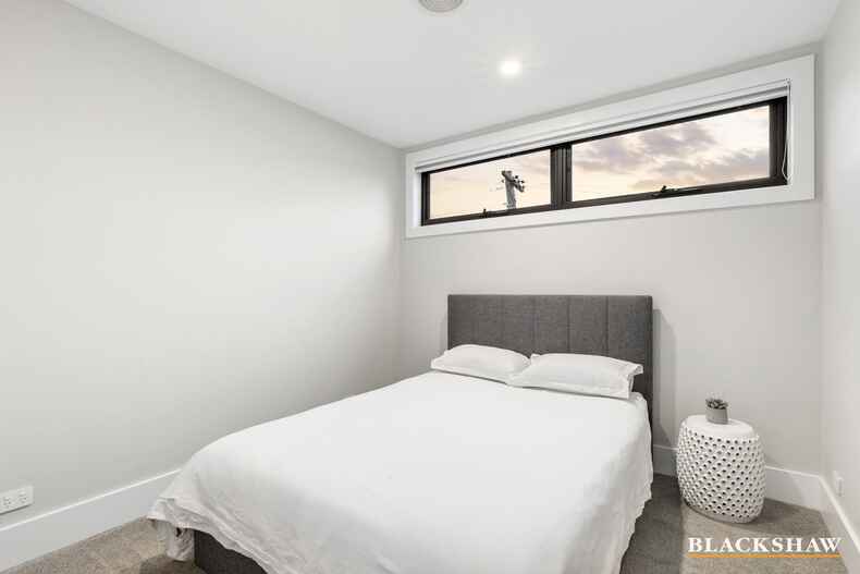 1/17 Lumeah Street Narrabundah