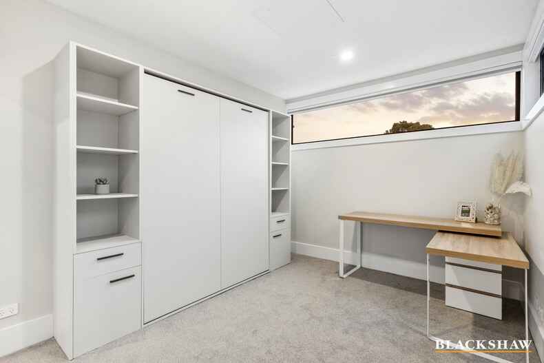 1/17 Lumeah Street Narrabundah