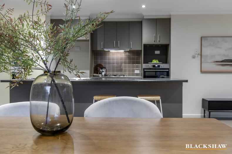 6 Mary Lee Street Bonython