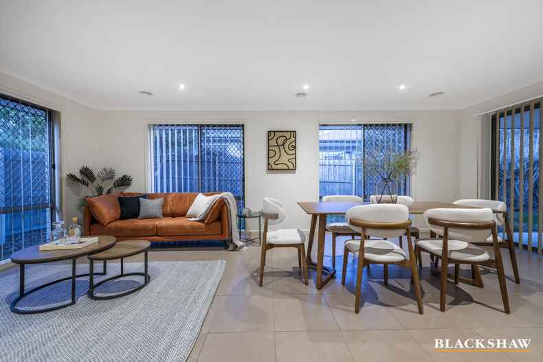 6 Mary Lee Street Bonython