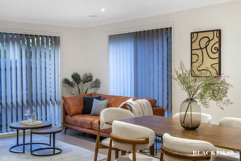 6 Mary Lee Street Bonython