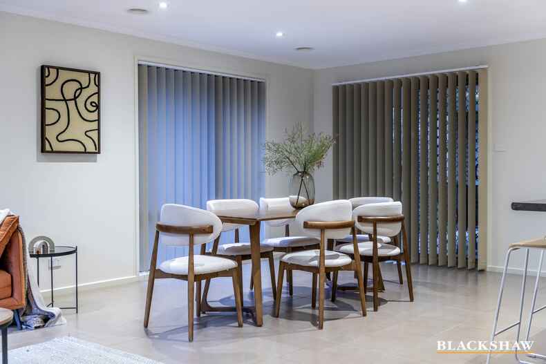 6 Mary Lee Street Bonython