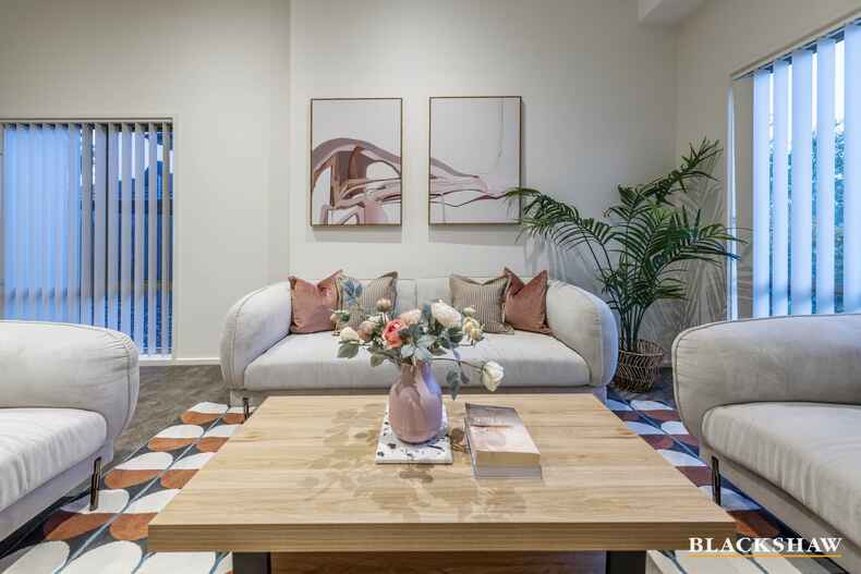 6 Mary Lee Street Bonython