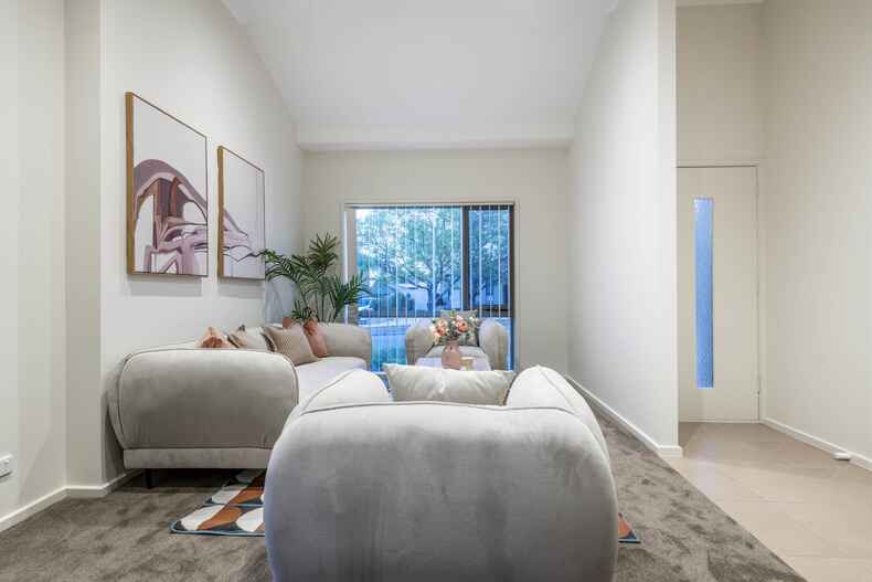 6 Mary Lee Street Bonython