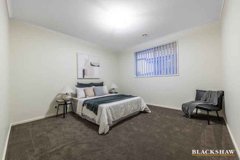 6 Mary Lee Street Bonython