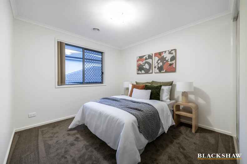 6 Mary Lee Street Bonython
