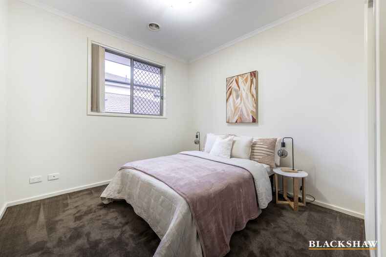 6 Mary Lee Street Bonython