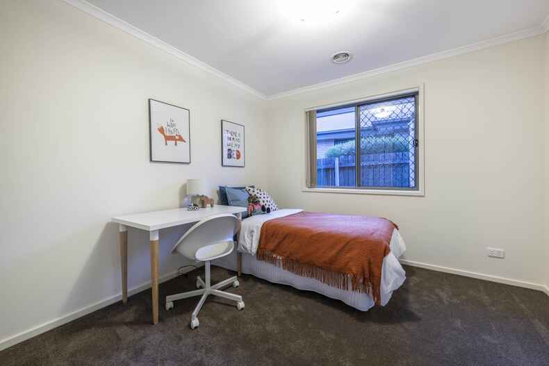 6 Mary Lee Street Bonython