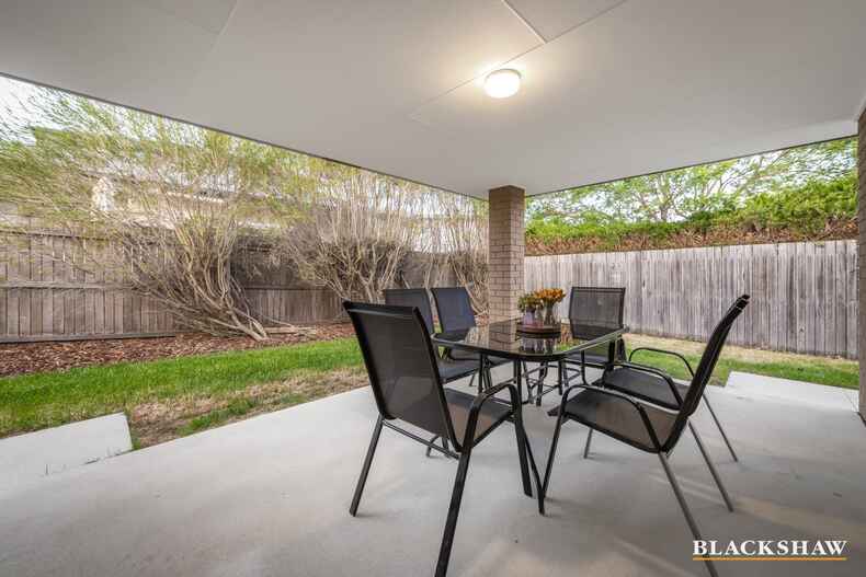 6 Mary Lee Street Bonython
