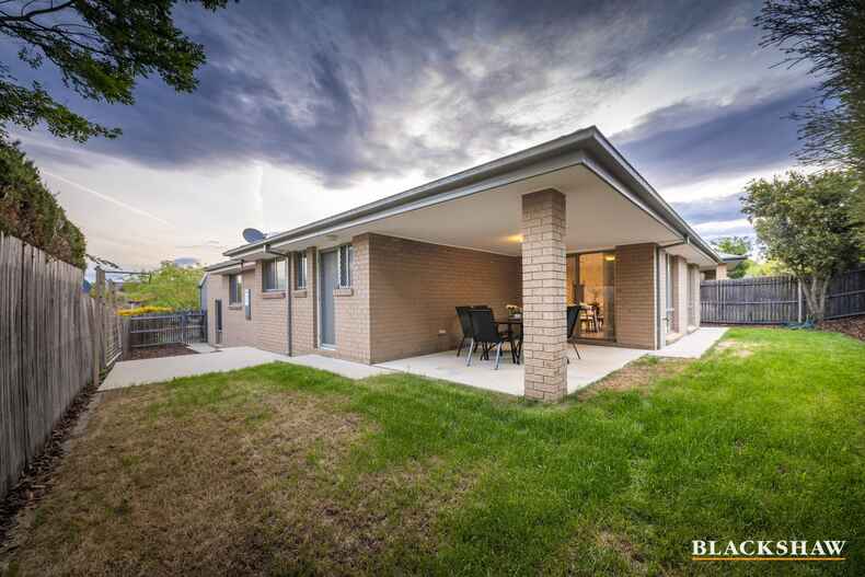 6 Mary Lee Street Bonython