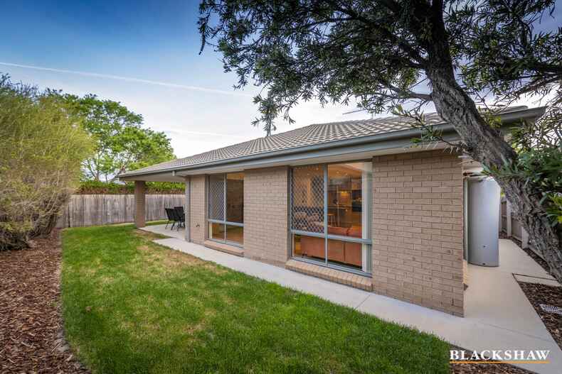 6 Mary Lee Street Bonython