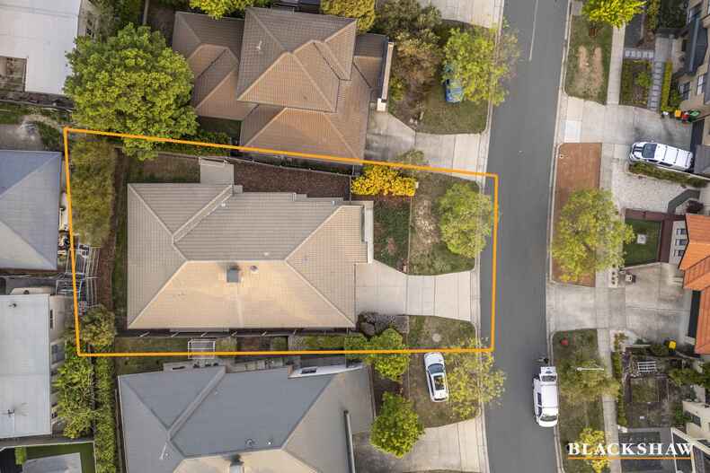 6 Mary Lee Street Bonython