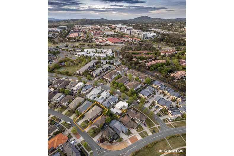 6 Mary Lee Street Bonython